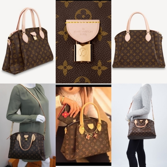 TRADED β€ - Picture 7 of 10